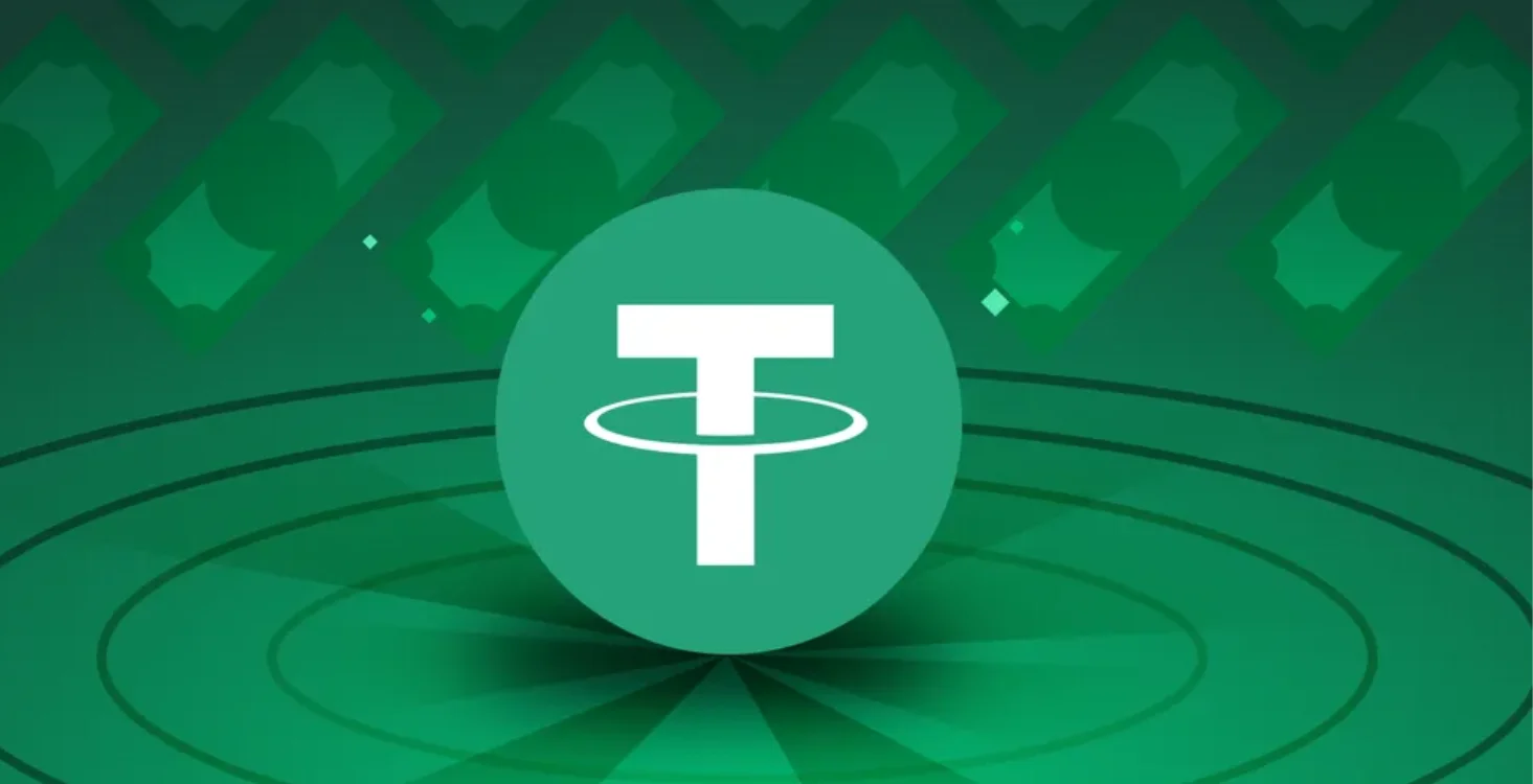 What is Tether (USDT)