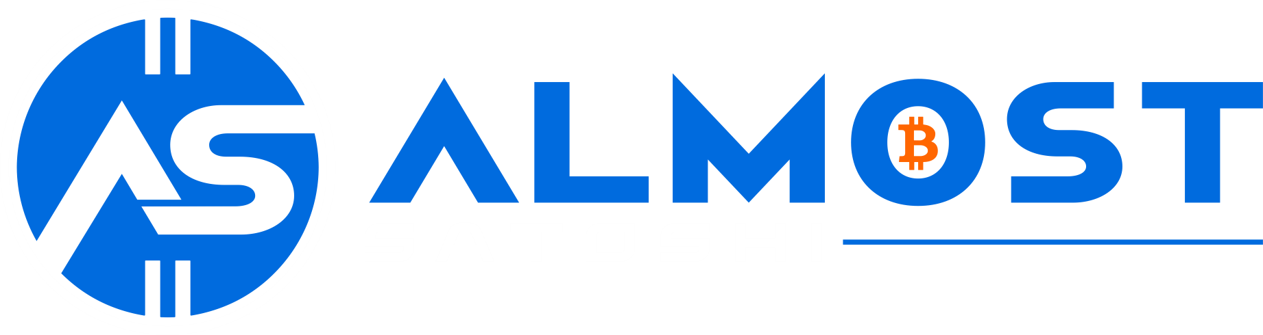 almostsatoshi.com