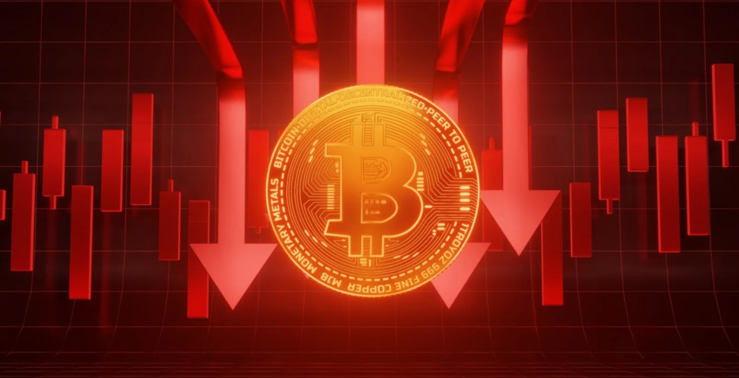 Crypto Trader Loses $50M in USDT Address Poisoning Scam