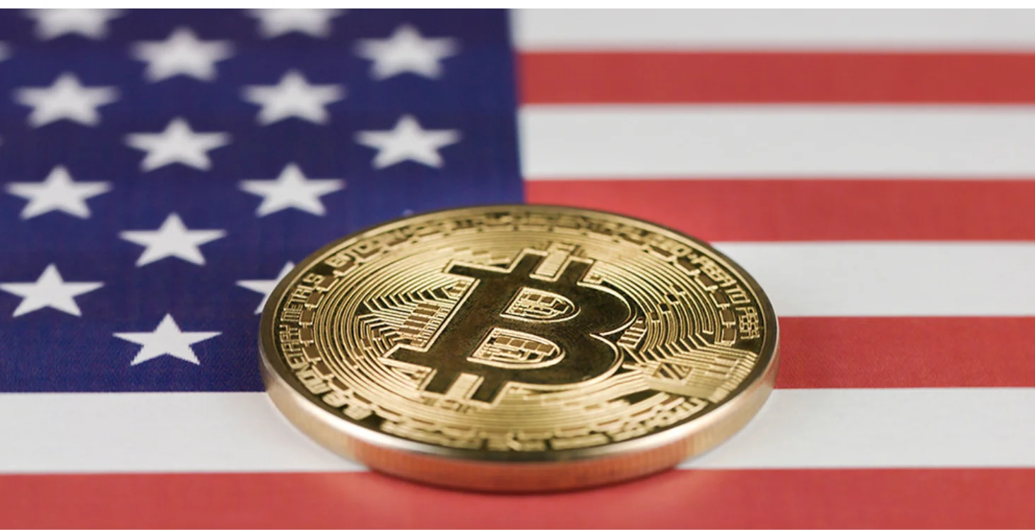 U.S. Jobs Data Beats Expectations as Bitcoin Price Rises