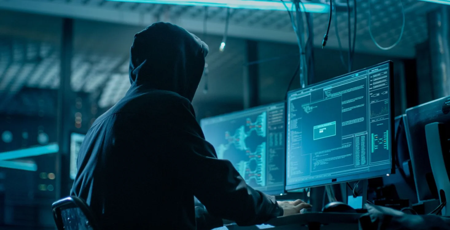 ZachXBT Alerts Trust Wallet Hack Users Report Loss