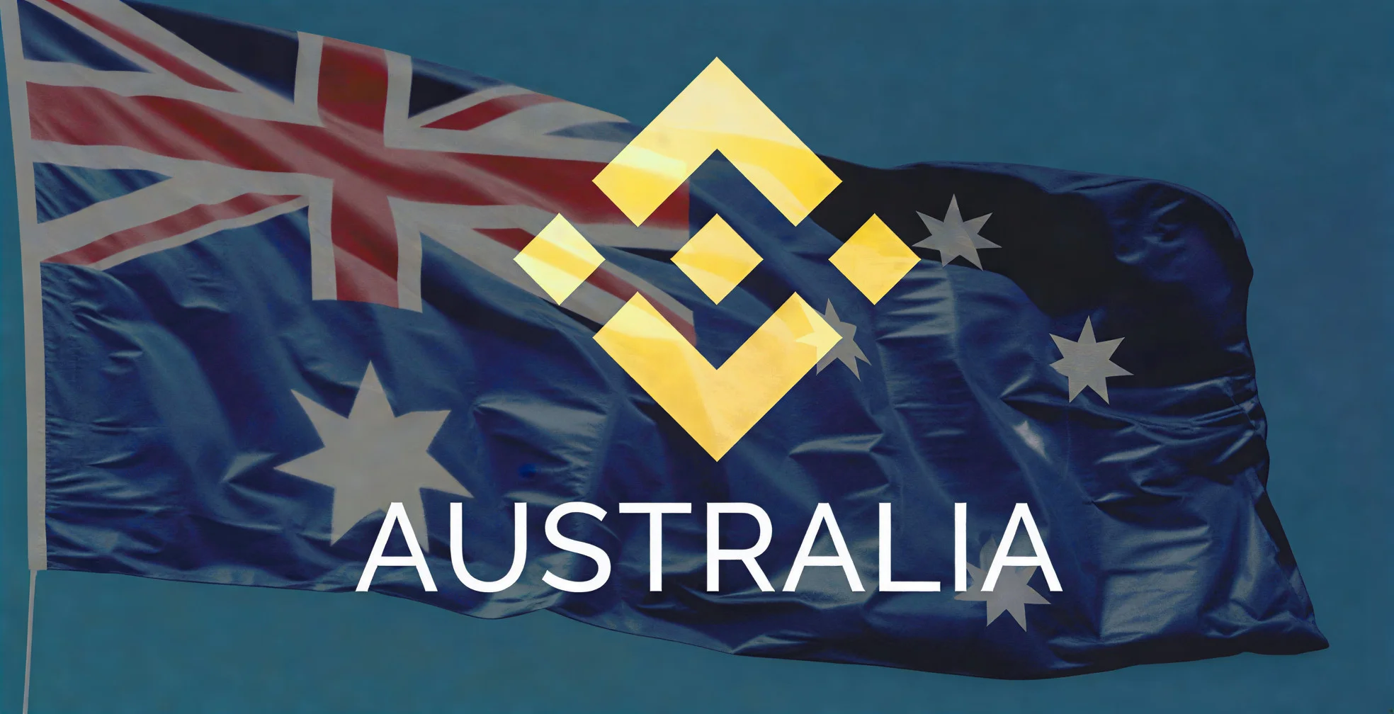 Binance Australia Restarts Bank Transfers After 2 Years