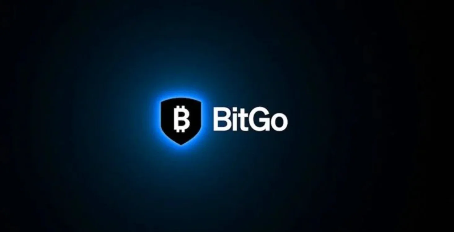 BitGo Launches First Crypto IPO of 2026