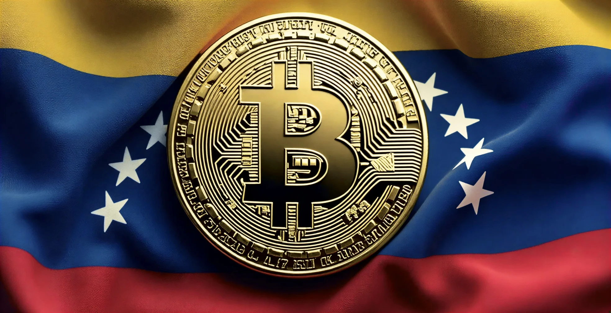 Colombia Pension Fund Expands Investment With Bitcoin