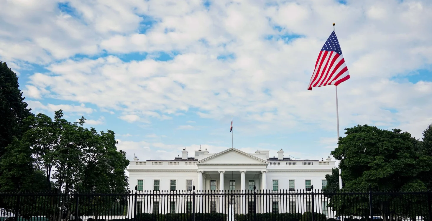 Danish pension fund AkademikerPension to dump US Treasuries