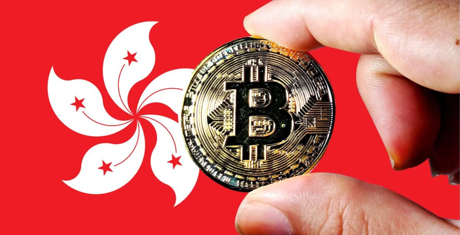 Hong Kong to Issue First Stablecoin Licenses in Q1
