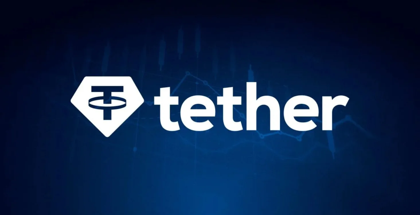 Tether Reports $10B Profit in 2025 as USDT Circulation Hits $186B