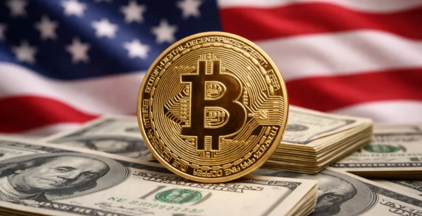 Trump Confirms Samourai Wallet BTC Were Not Sold