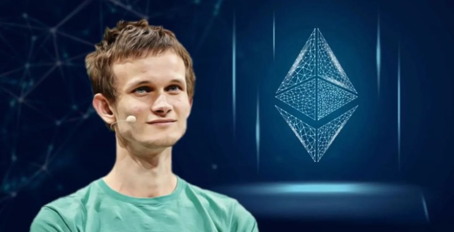 Vitalik Buterin Says Blockchain Trilemma Is Solved