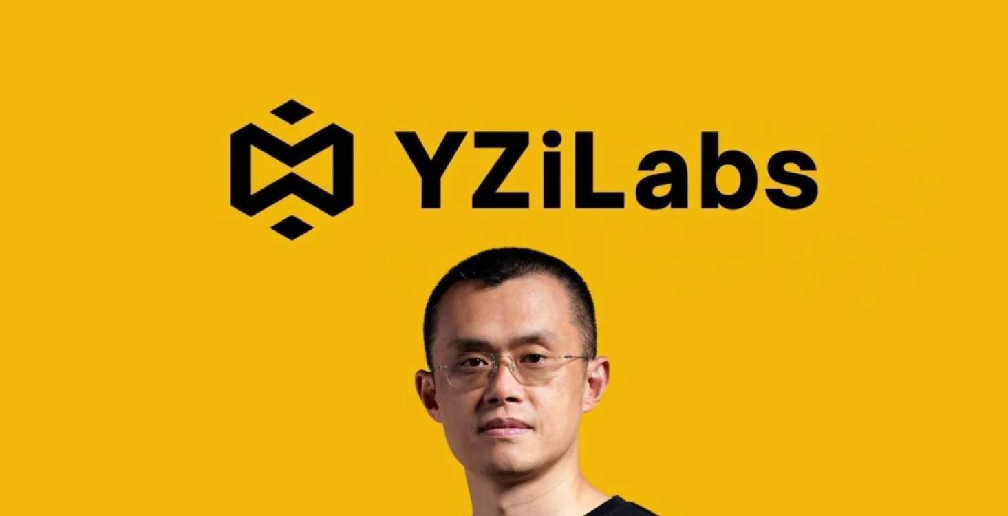 YZi Labs Invests $10M+ in Genius Trading With CZ