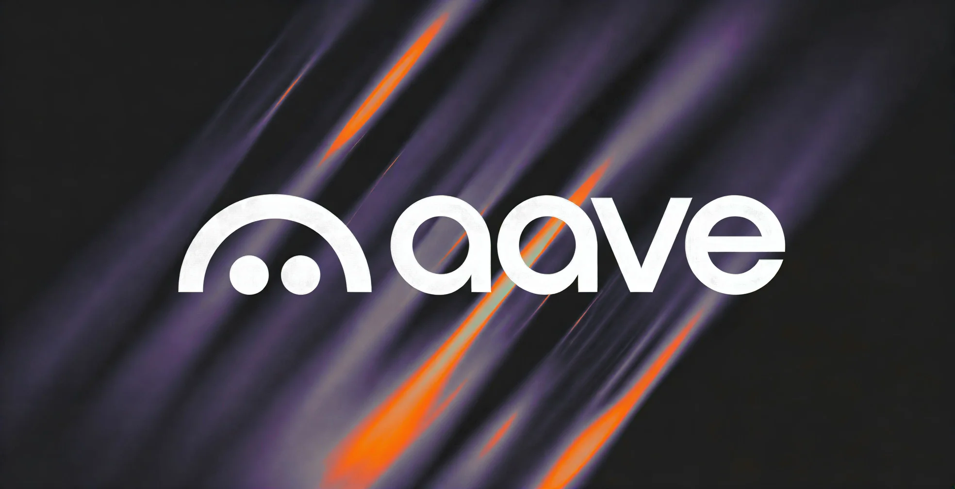 Aave Labs Retires Avara Brand Era to Double Down on DeFi