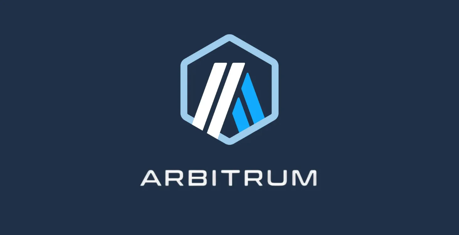 Arbitrum DAO X Account Hacked Users Get Security Alert