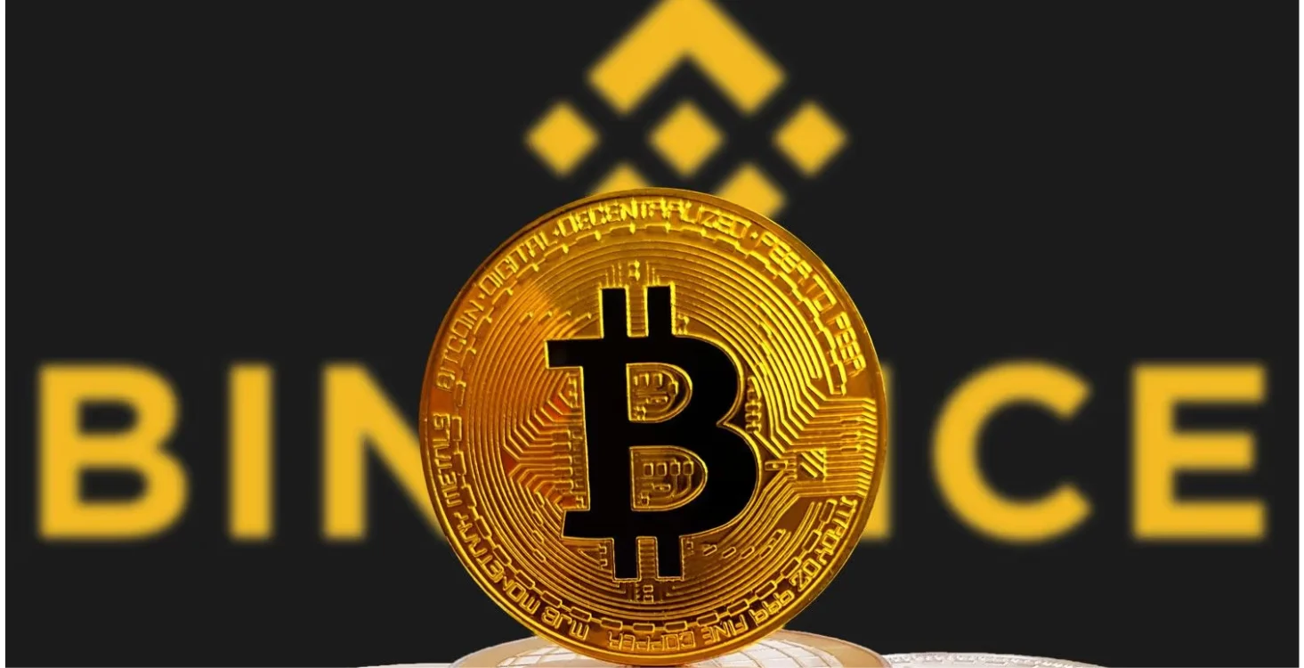 Binance SAFU Fund Purchases 1,315 BTC Worth $100 Million