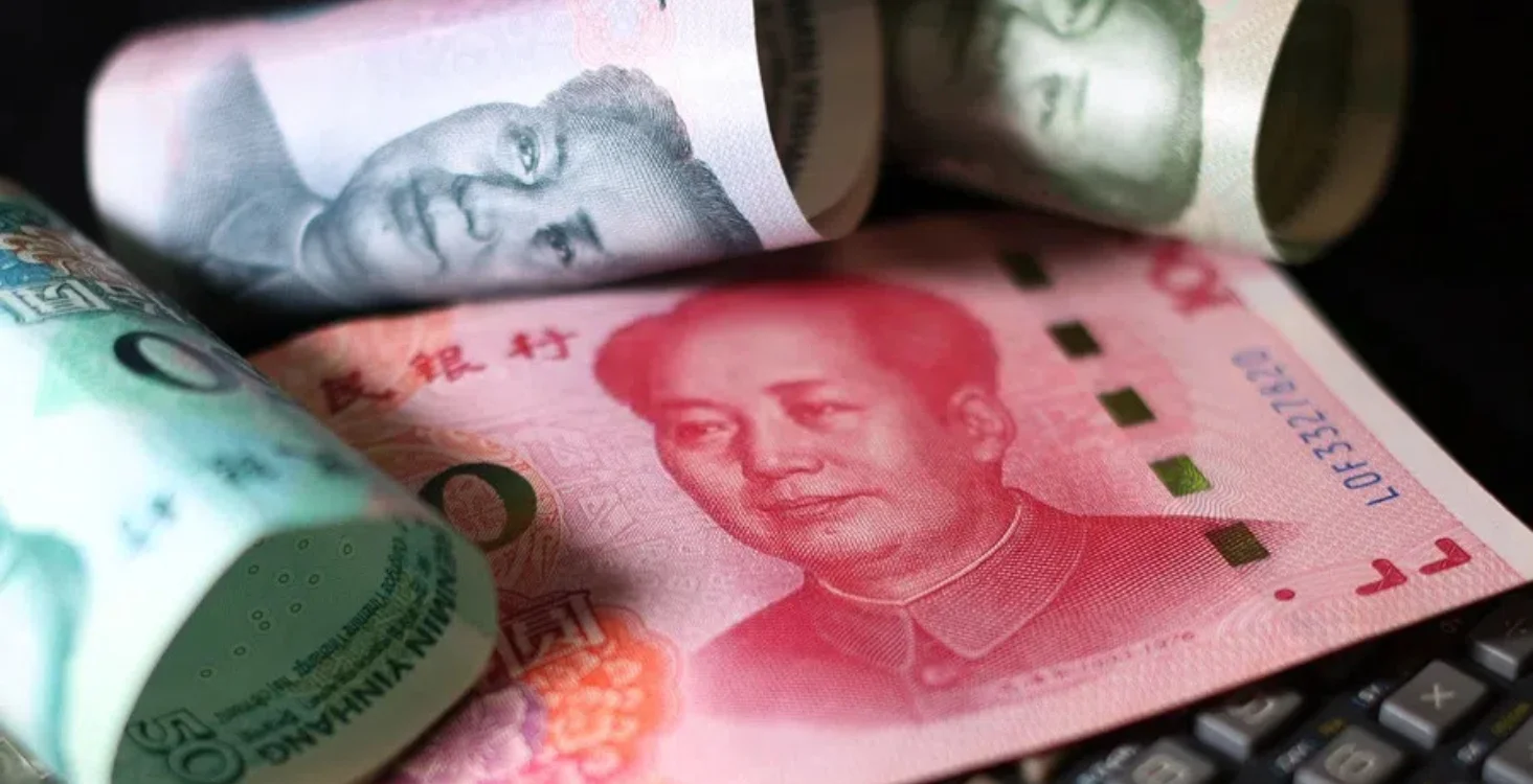 China Formalizes Ban on Yuan Stablecoins and RWA Tokenization