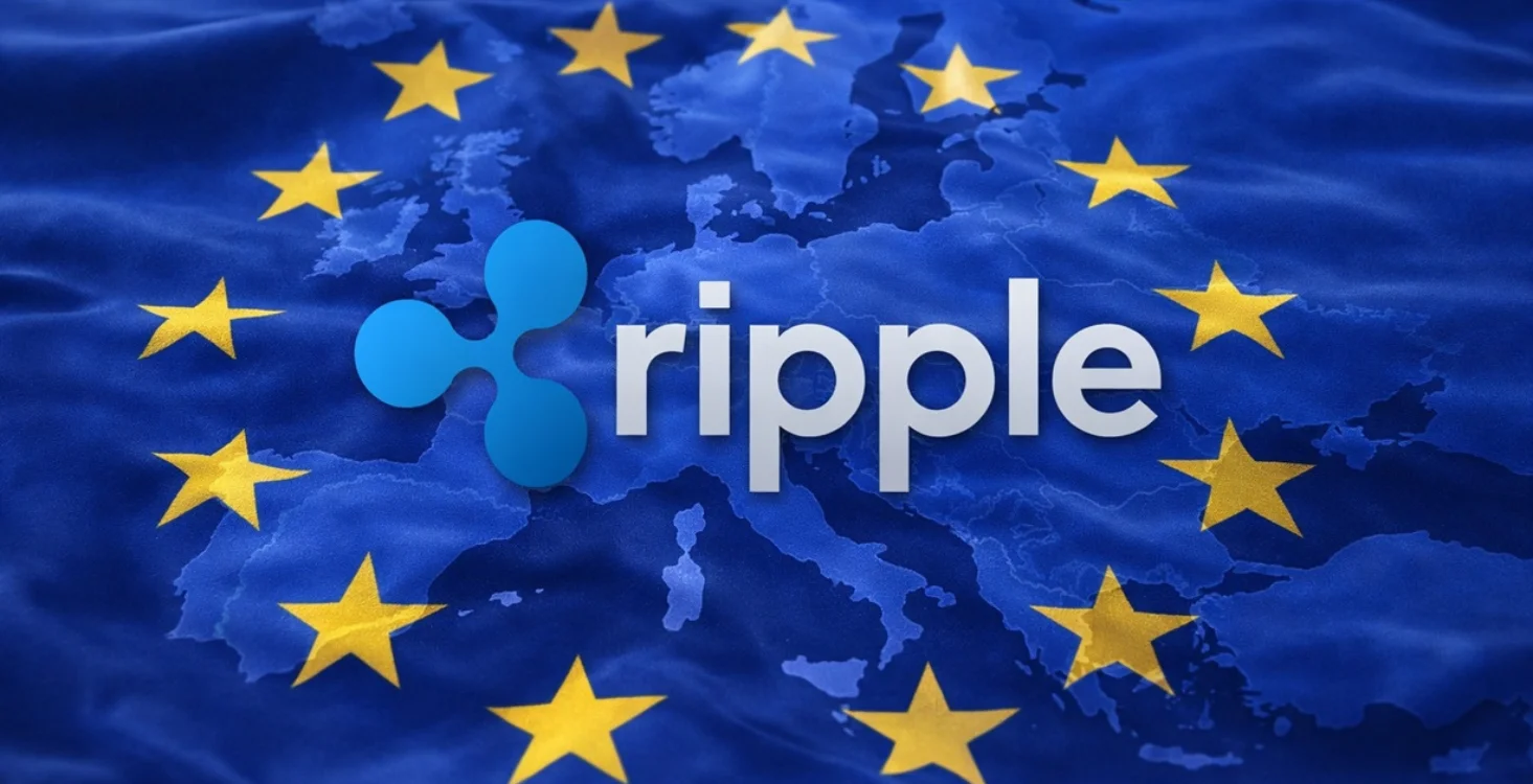 Ripple secures full EU money license in Luxembourg