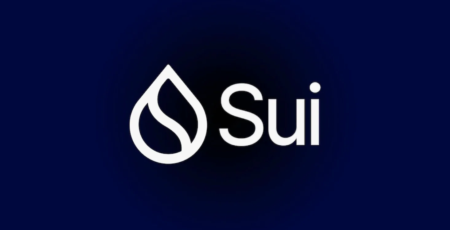 Sui Network Partners With Coinbase as Token Standard Adopted