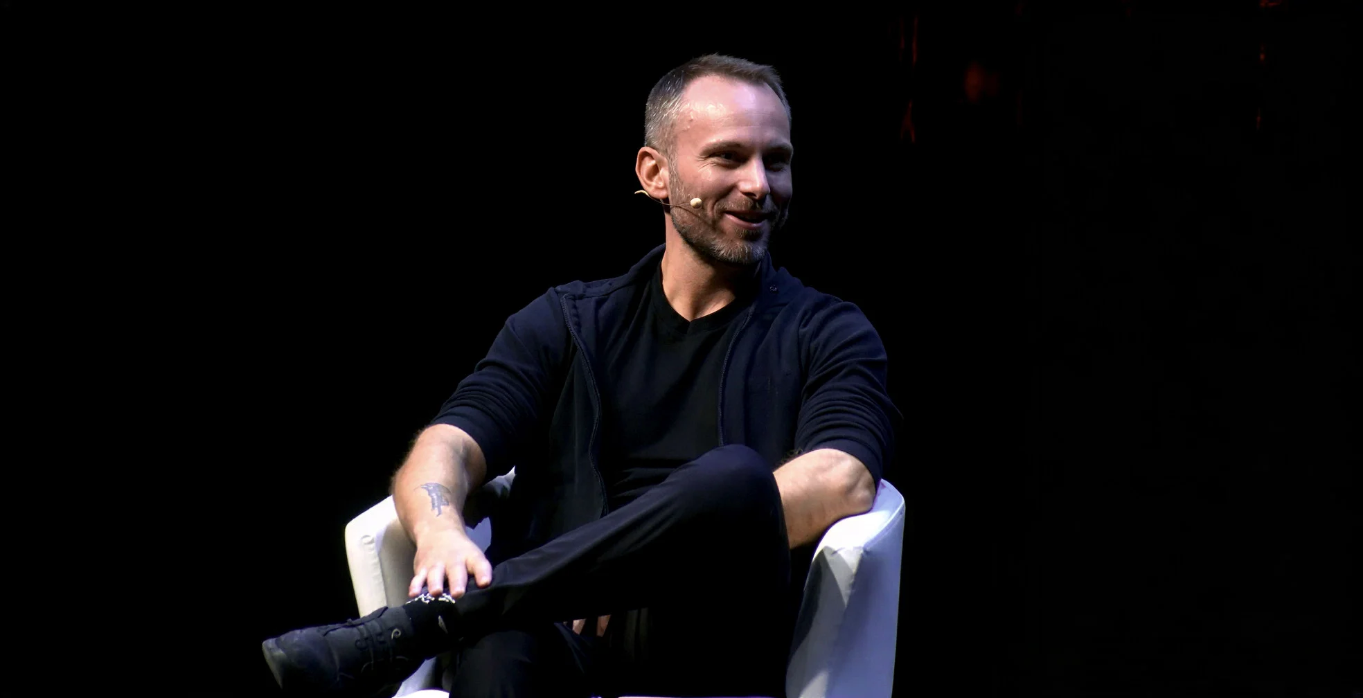 Tether Scales Back $20B Fundraising Amid Valuation concerns