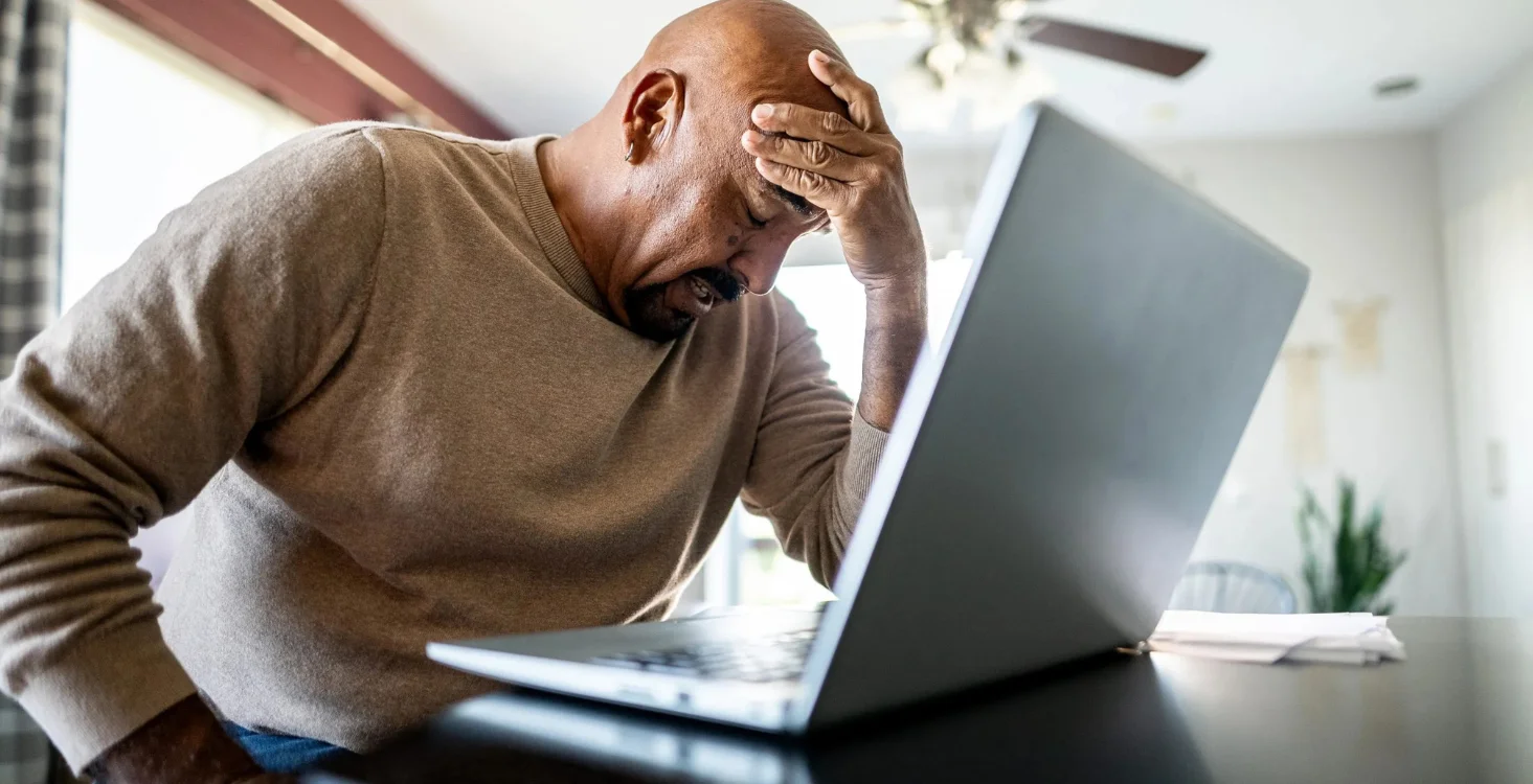 Hong Kong Retiree Loses 840K in Triple Cryptocurrency Scam