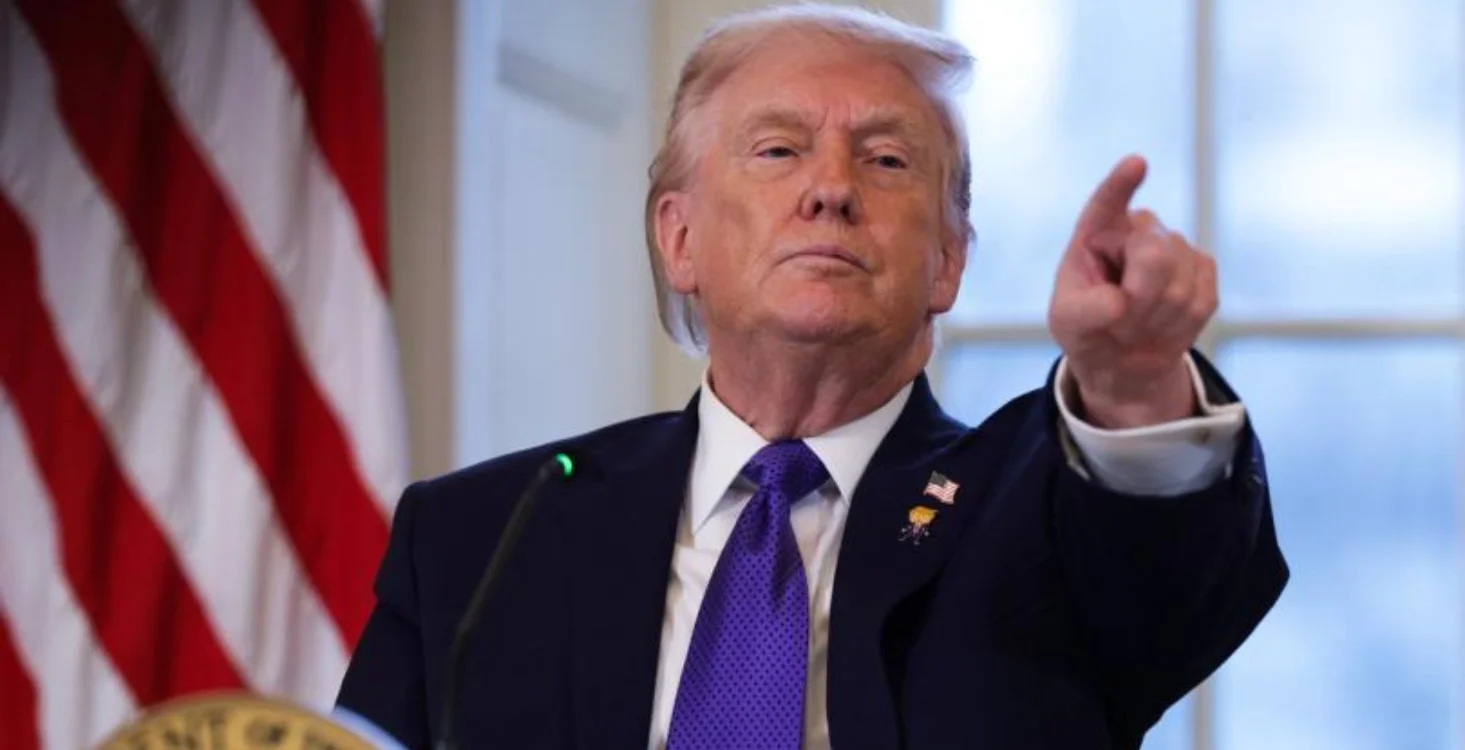 Bitcoin Hits 72K After Trump Pauses Iran Strikes