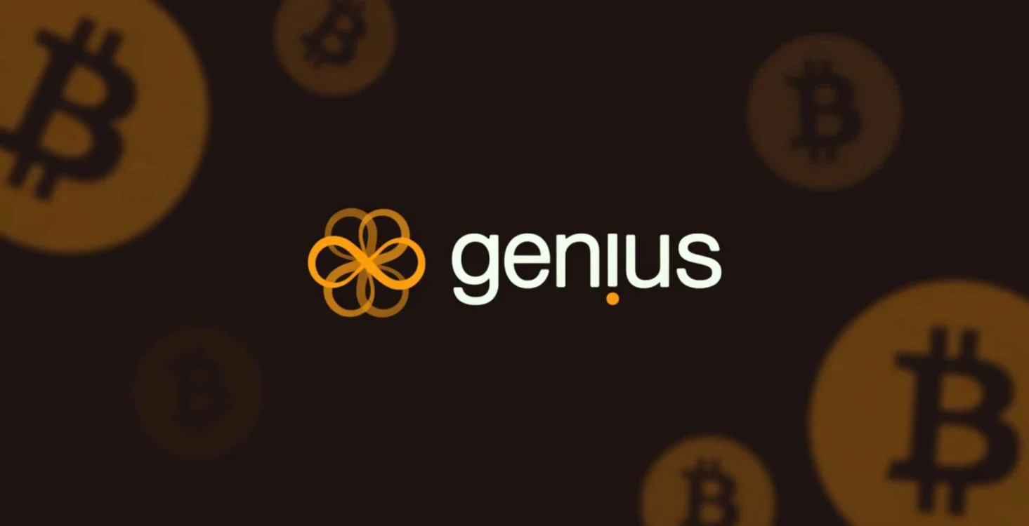 Genius Group Sells Bitcoin to Clear Debt Eyes Rebuild