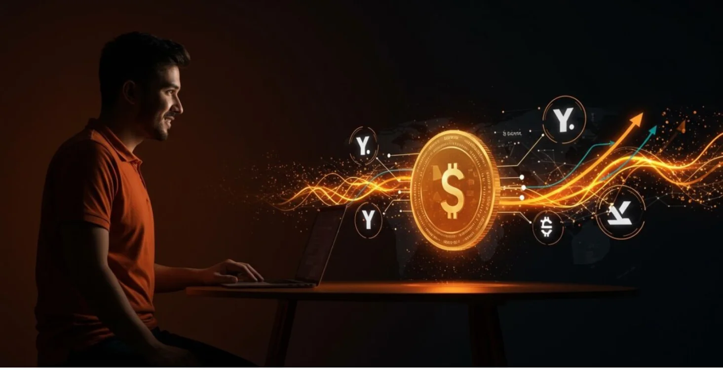 Y Combinator Funds Totalis with 500K in USDC on Solana