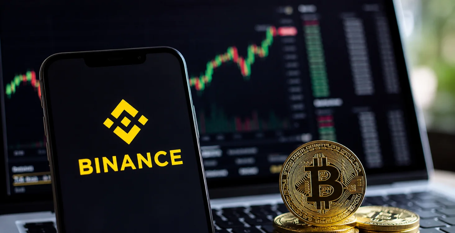 Binance SAFU Fund Gains $217M as Bitcoin Hits 81K
