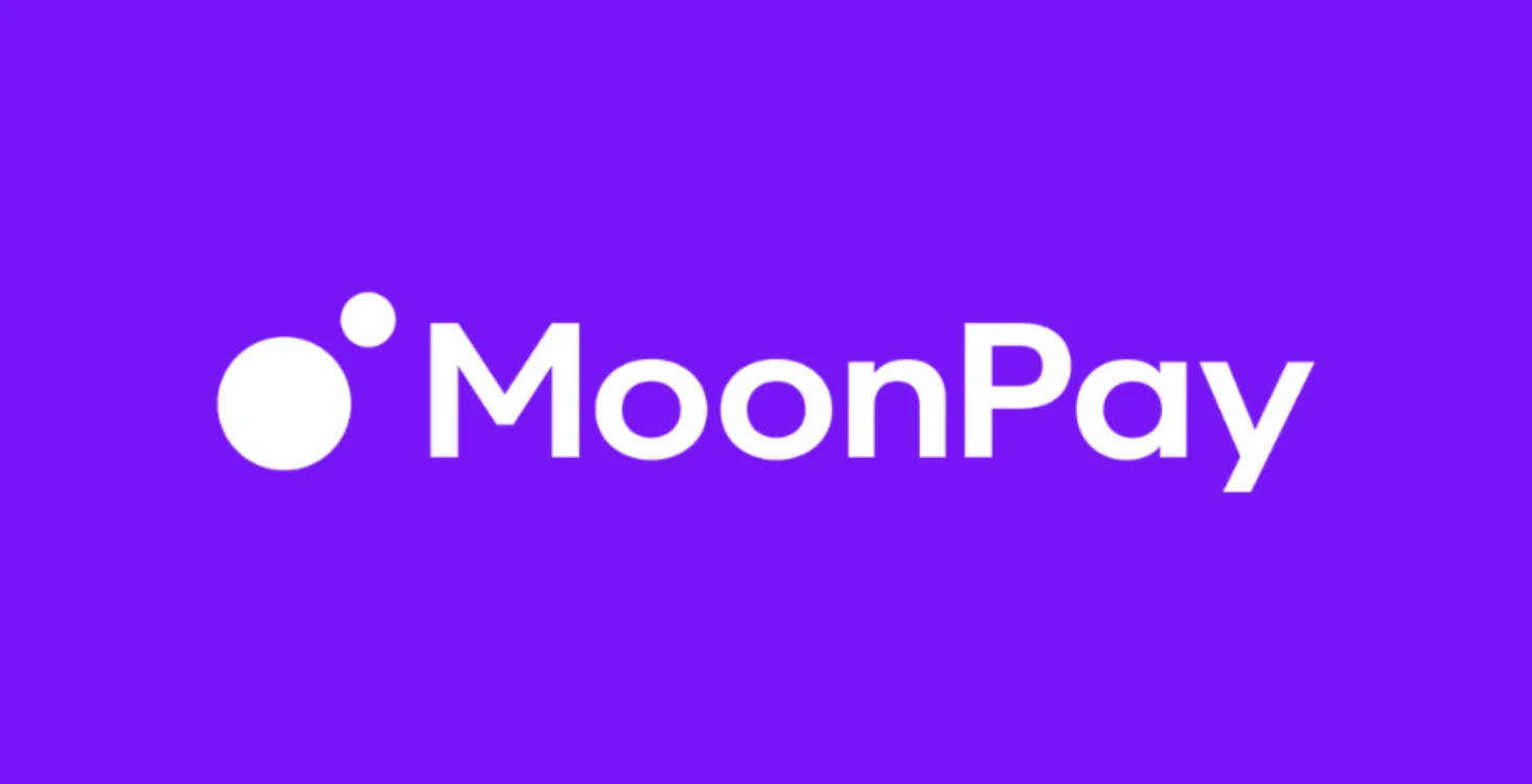 MoonPay Acquires DFlow in 100M Solana Deal